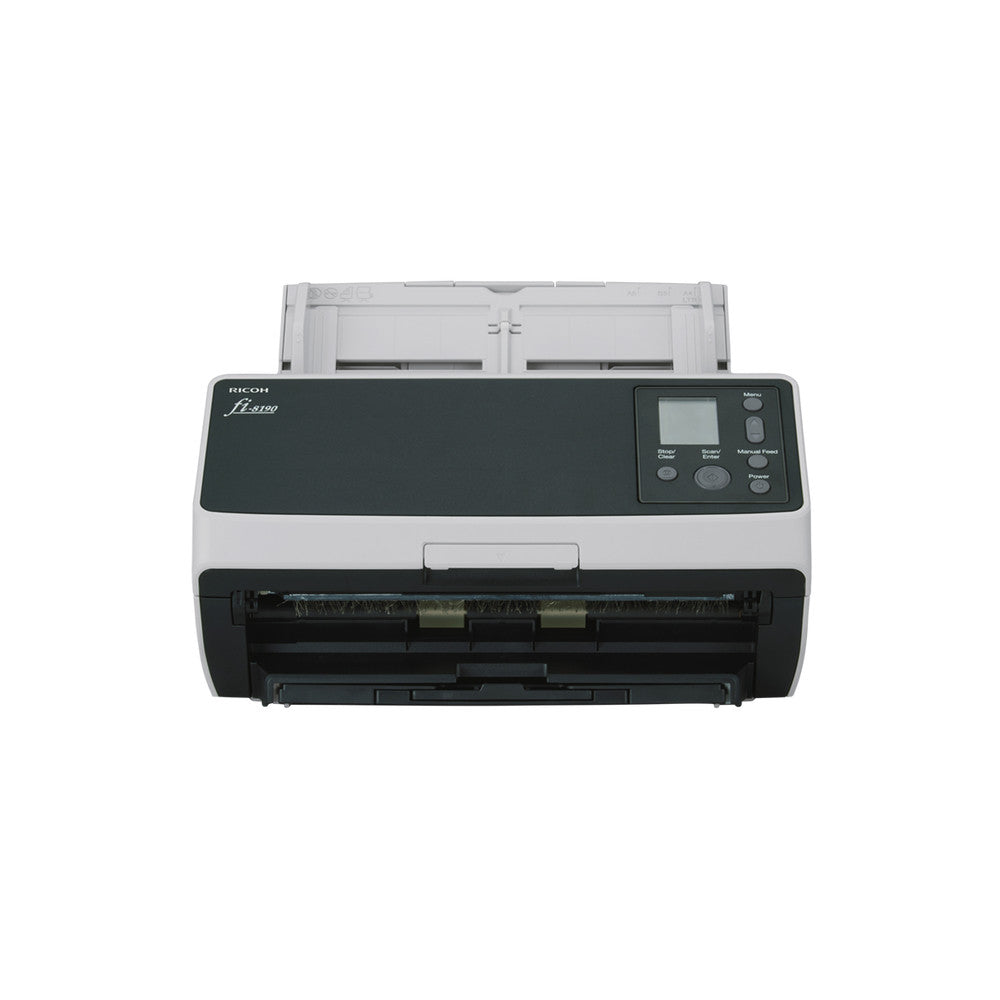 Ricoh Dokumentenscanner fi-8190_69711.jpg