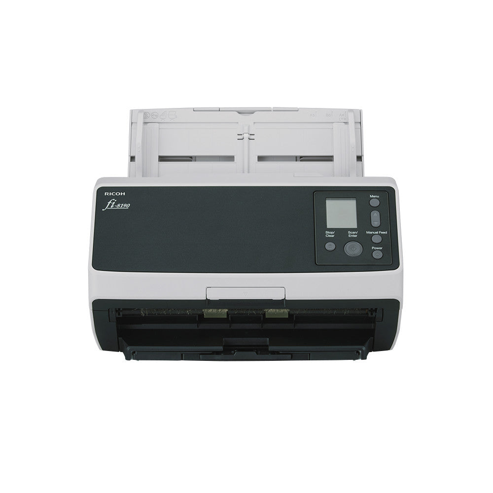 Ricoh Dokumentenscanner fi-8190_69712.jpg