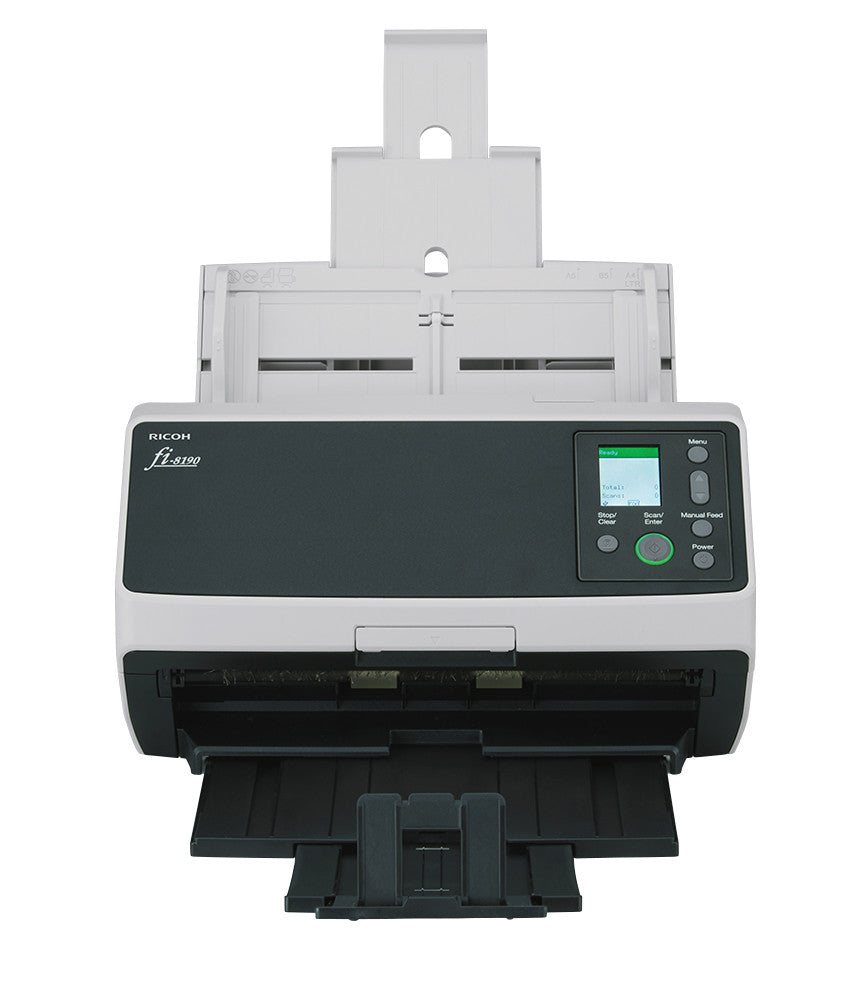 Ricoh Dokumentenscanner fi-8190_69713.jpg