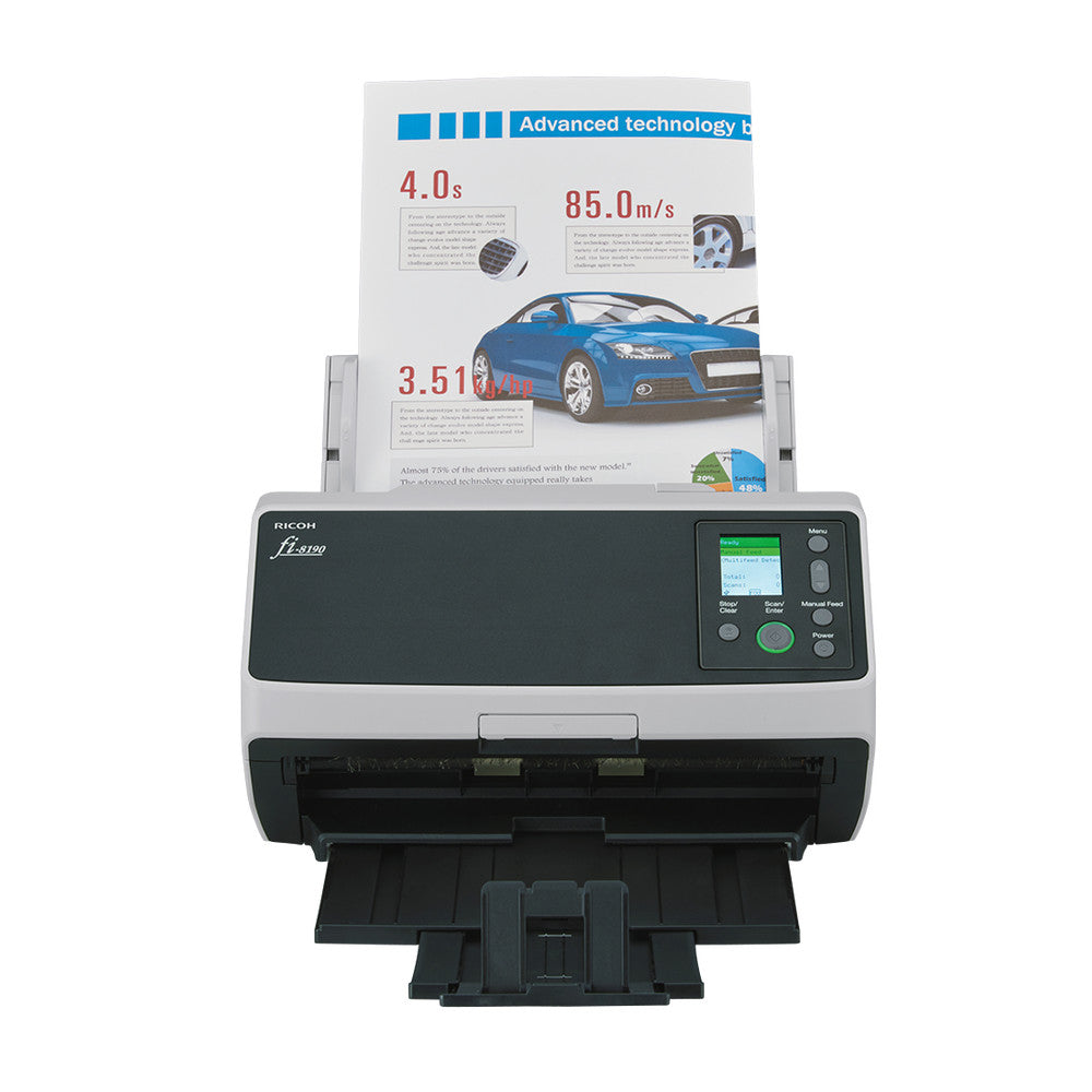 Ricoh Dokumentenscanner fi-8190_69714.jpg