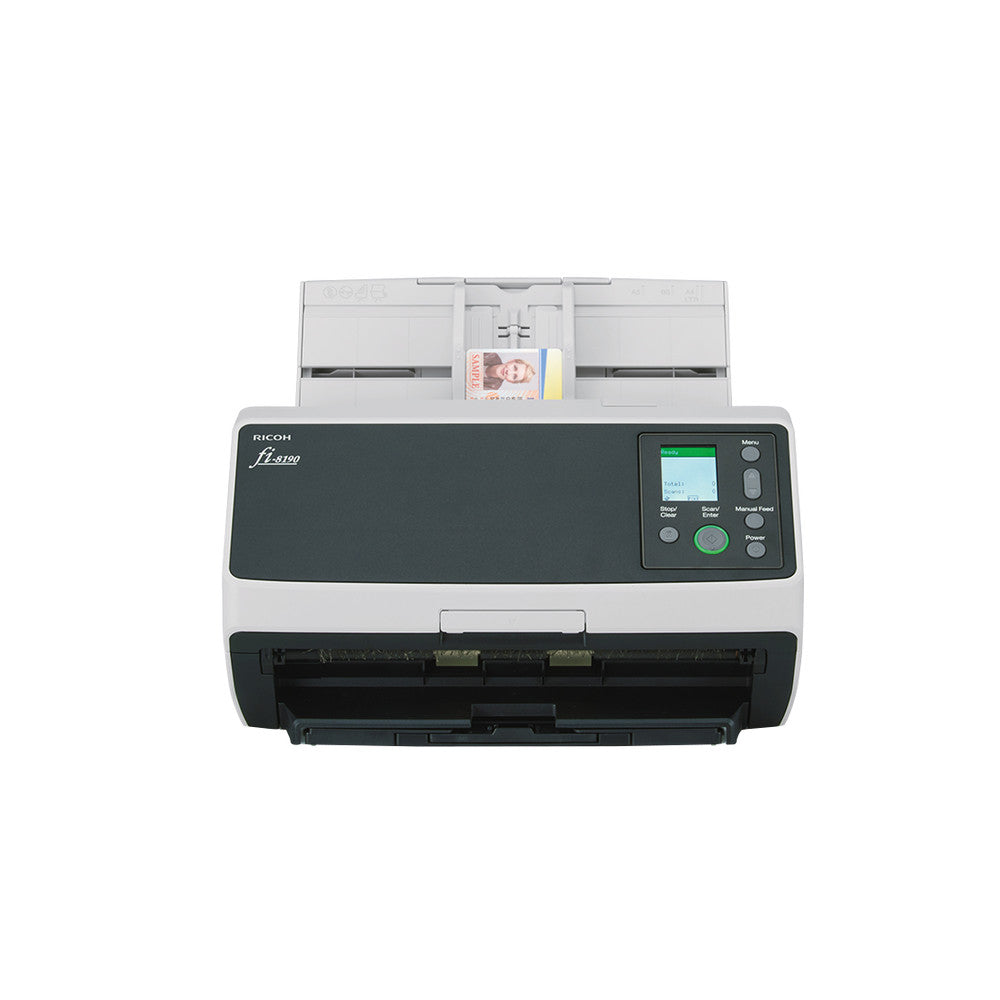 Ricoh Dokumentenscanner fi-8190_69715.jpg