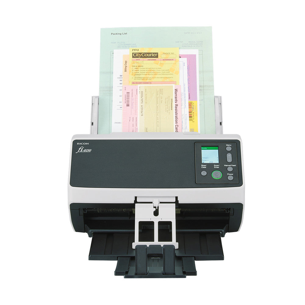 Ricoh Dokumentenscanner fi-8190_69716.jpg