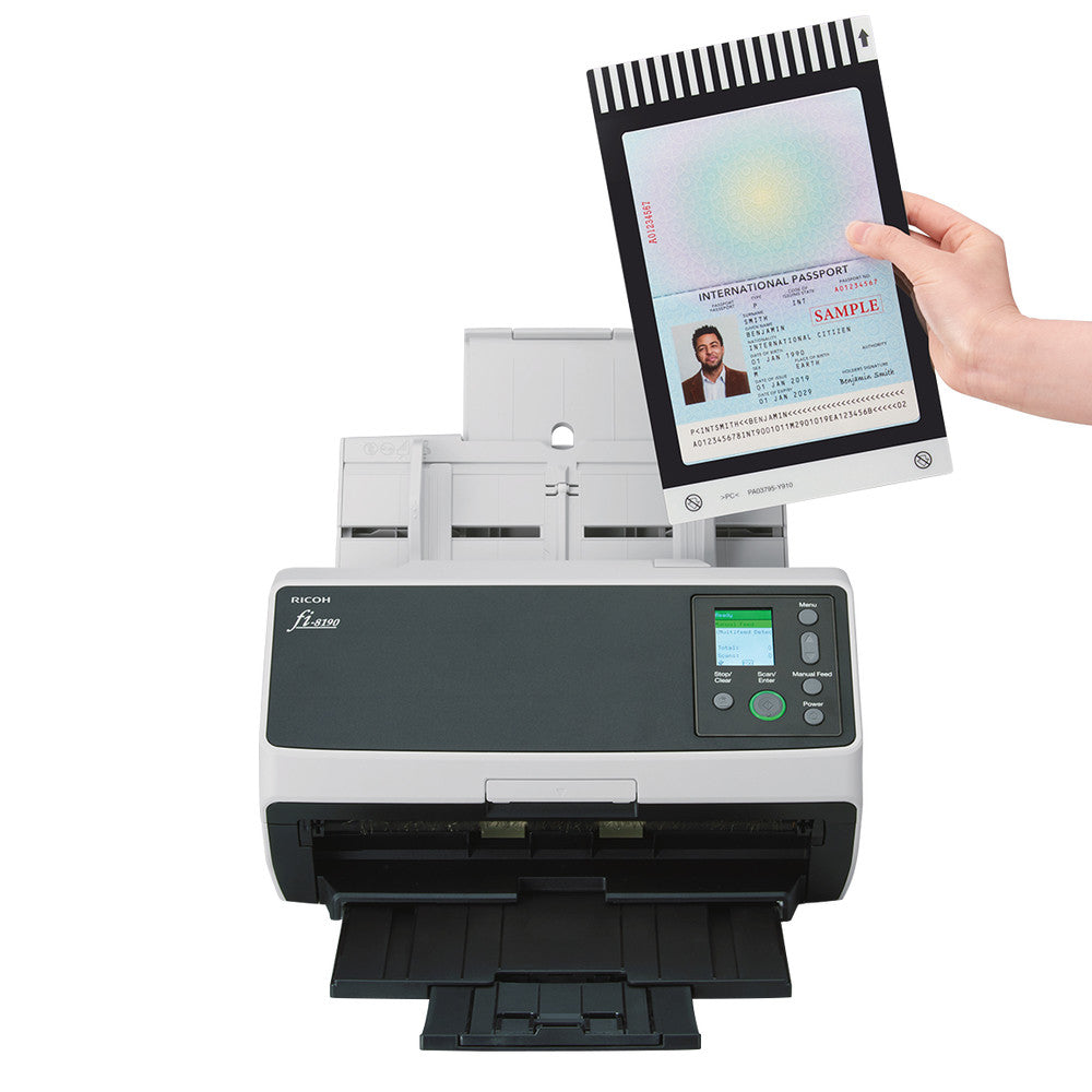 Ricoh Dokumentenscanner fi-8190_69717.jpg
