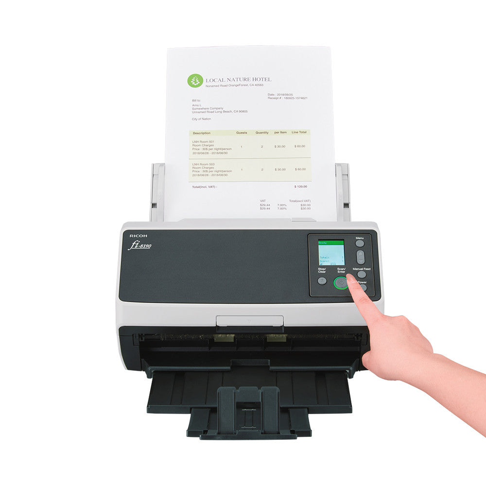 Ricoh Dokumentenscanner fi-8190_69719.jpg