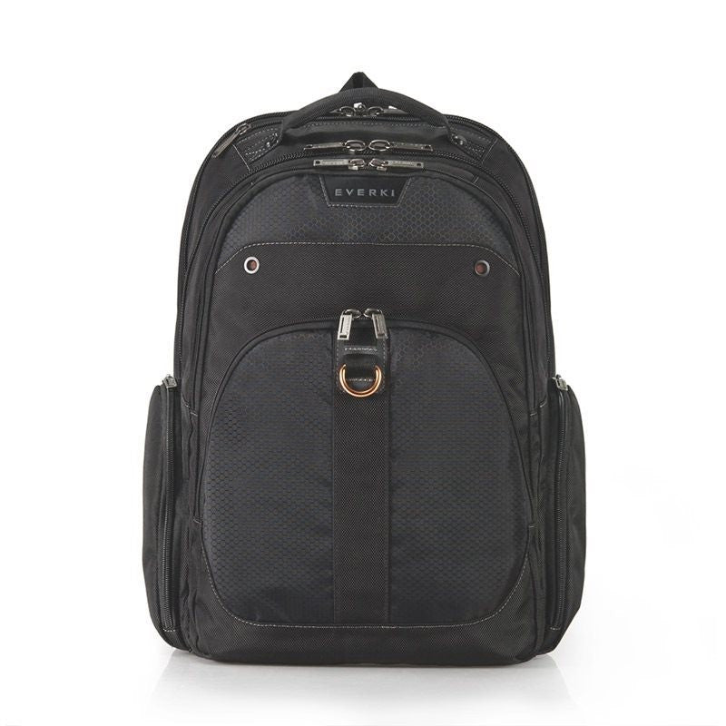 Rucksack Everki ATLAS bis 17,3"_51762.jpg