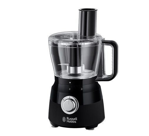 Russell Hobbs 24732-56 Food Processor matte black_75972.jpg