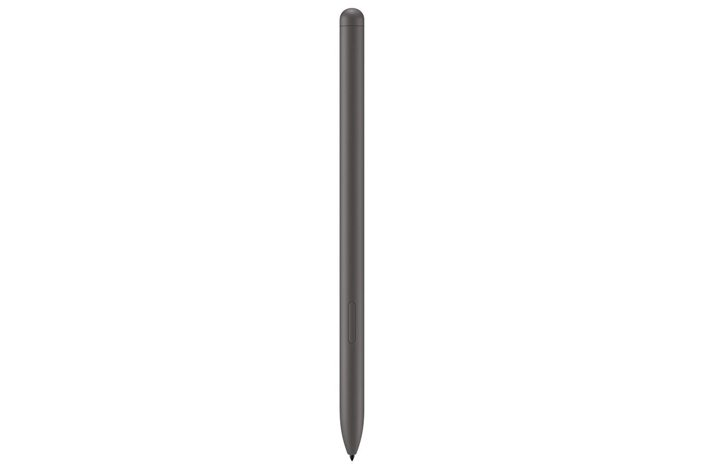 Samsung EJ-PX510 S Pen for Galaxy Tab S9FE/S10FE black_76098.jpg