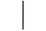 Samsung EJ-PX510 S Pen for Galaxy Tab S9FE/S10FE black_76098.jpg