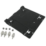 VESA Mounting Kit Smartcase S500/S520_47010.jpg