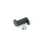 DC in Holder Smartcase S500/S520_47038.jpg