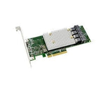 Adaptec HBA 1100-16i SAS/SATA 16 HDD intern+++_50027.jpg