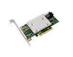 Adaptec HBA 1100-4i SAS/SATA 4 HDD intern_49712.jpg