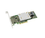 Adaptec SmartRAID 3102-8i 2GB SAS/SATA 8 HDD Sgl. PCIe x8 12 Gbps Low Profile_49841.jpg