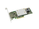 Adaptec SmartRAID 3154-8i 4GB SAS/SATA 8 HDD Sgl. PCIe x8 12 Gbps Low Profile_49908.jpg