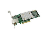 Adaptec SmartRAID 3154-8e 4GB SAS/SATA 8 HDD Sgl. +++ PCIe x8 12 Gbps Low Profile_49927.jpg