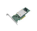 Adaptec SmartHBA 2100-8i SAS/SATA 8 HDD intern+++ PCIe x8 12Gbps Low Profile NoCache_49791.jpg