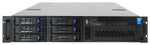 SECUREPOINT UMA 215 HRR_58526.jpg