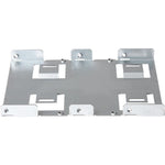 Einbaublech 2.5" HDD/SSD W&K Ohne HDD/SSD_48790.jpg