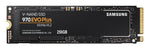 SSD M.2 (2280) 250GB Samsung 970 EVO Plus (NVMe) TCG Opal Encryption_56773.jpg