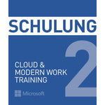 Schulung Cloud & Modern Work Training Termin: 12.10.23 - 13.10.23_58927.jpg