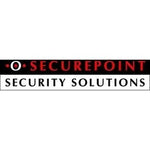 Securepoint Upgrade-Lizenz WLAN Aktivierung_55397.jpg