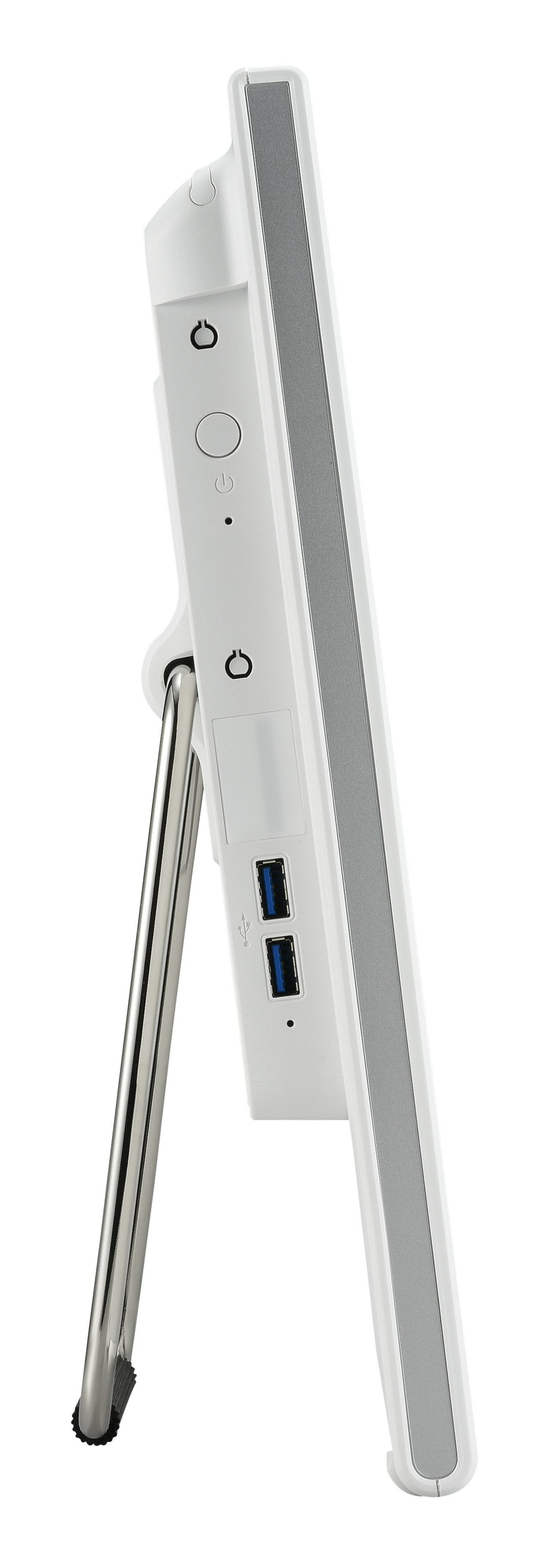 Shuttle All-In-One Barebone X50V9, 15,6" tactile résistif, Celeron 7305U,Wifi, IP54, sans ventilateur, fonctionnement permanent_73303.jpg