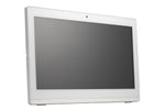 Shuttle All-in-One Barebone P92U3 white i3-10110U+++_46347.jpg