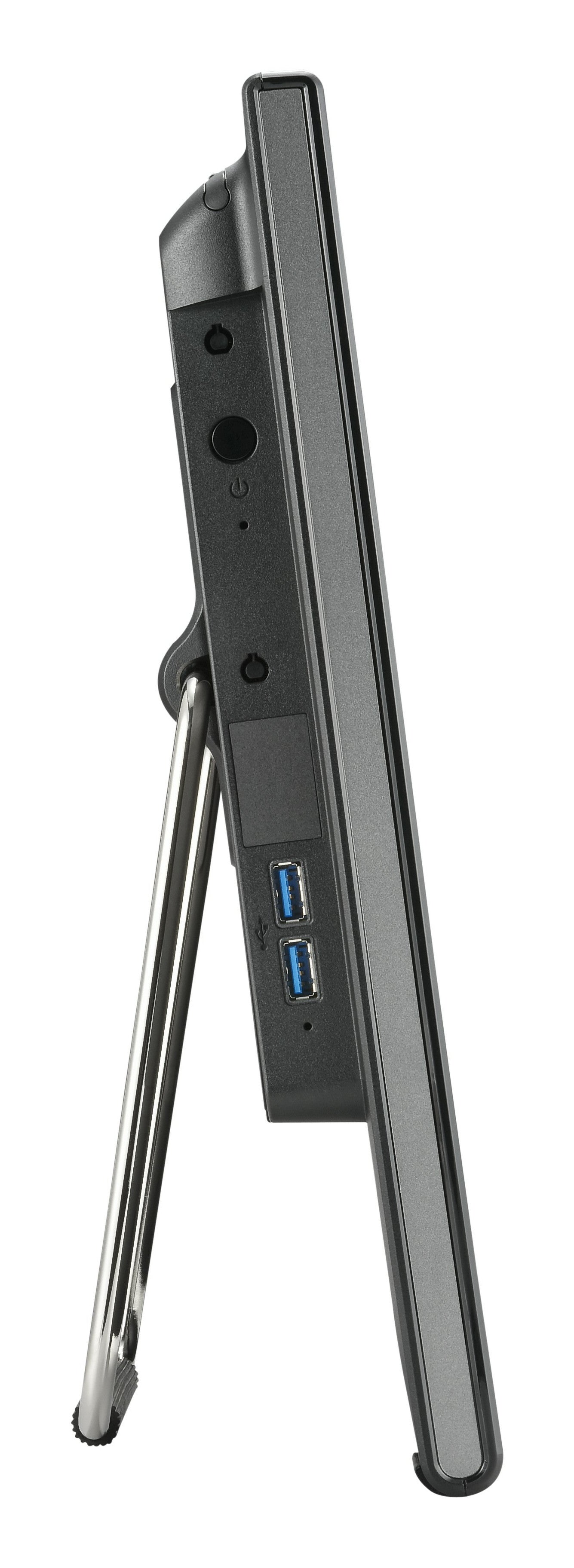 Shuttle All-in-One Barebone X50V9U3 Black i3-1315U_74643.jpg