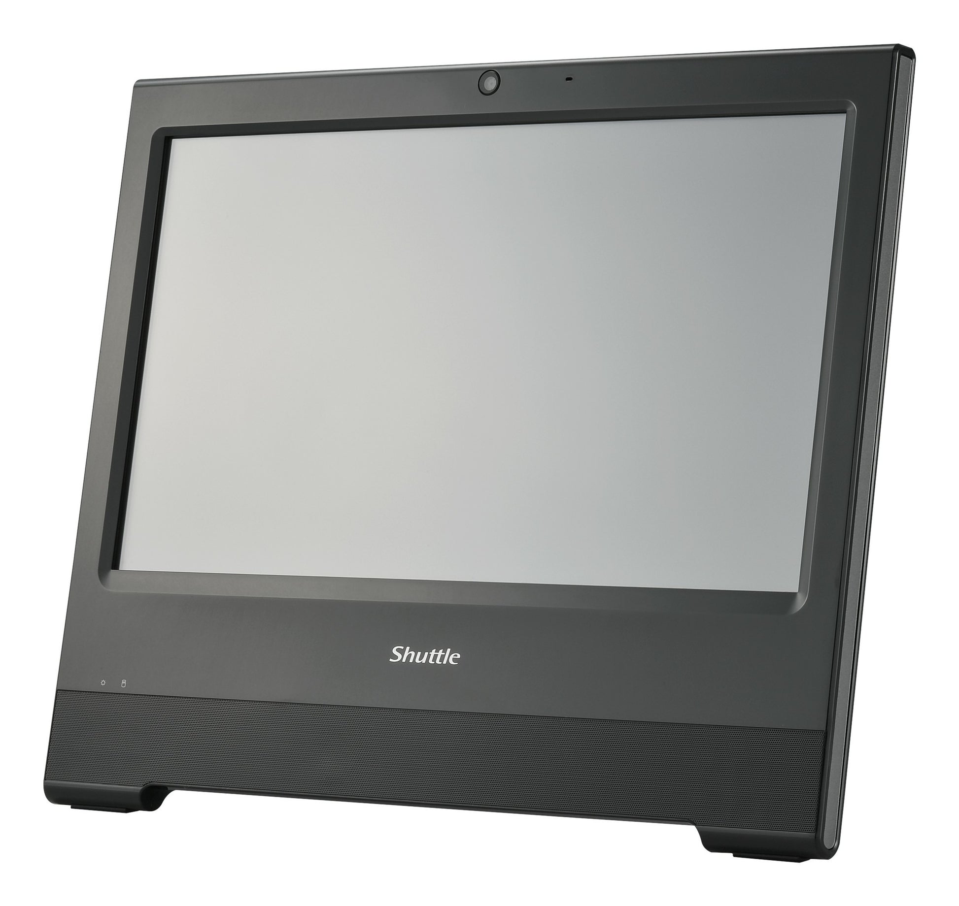 Shuttle All-in-One Barebone X50V9_63562.jpg