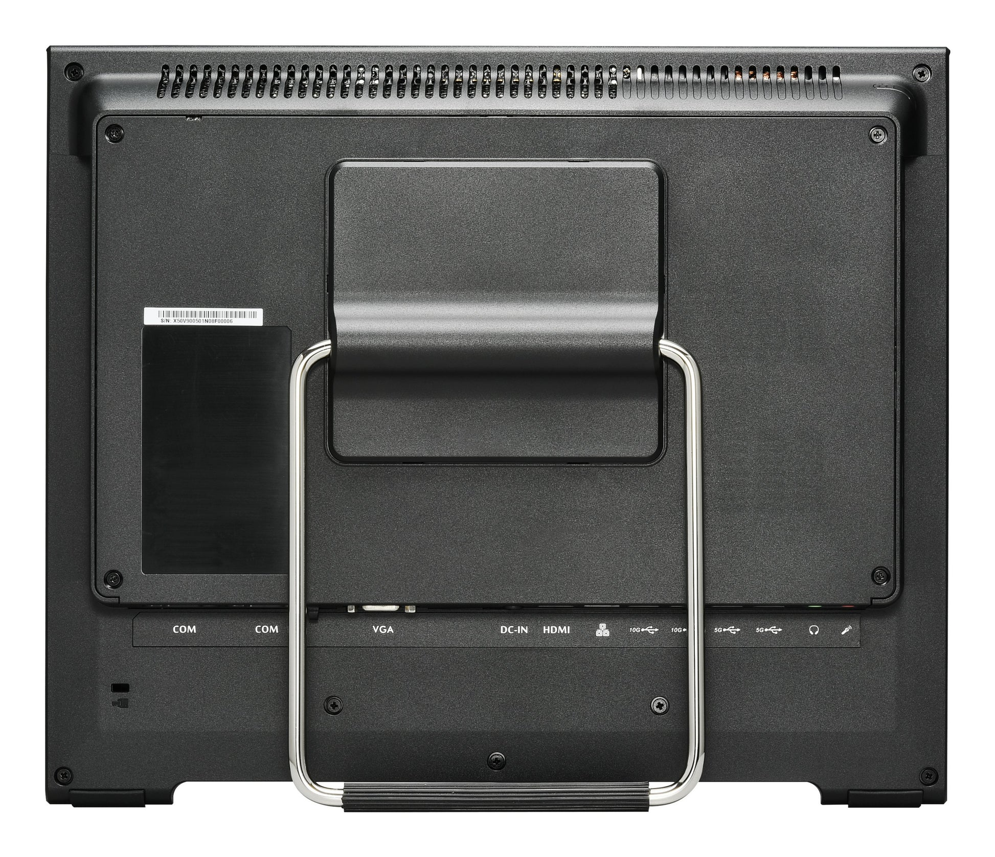 Shuttle All-in-One Barebone X50V9_63563.jpg