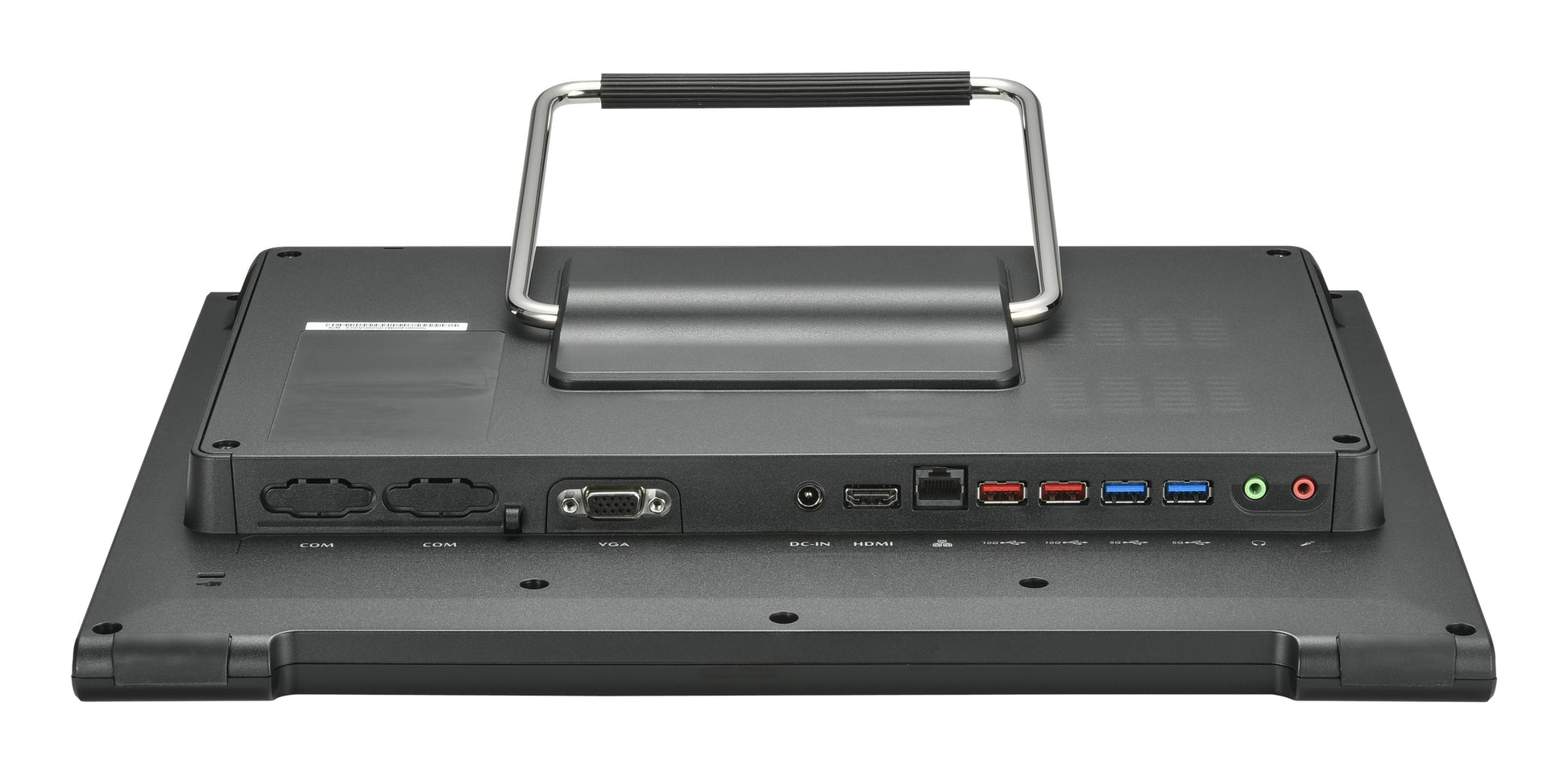 Shuttle All-in-One Barebone X50V9_63564.jpg