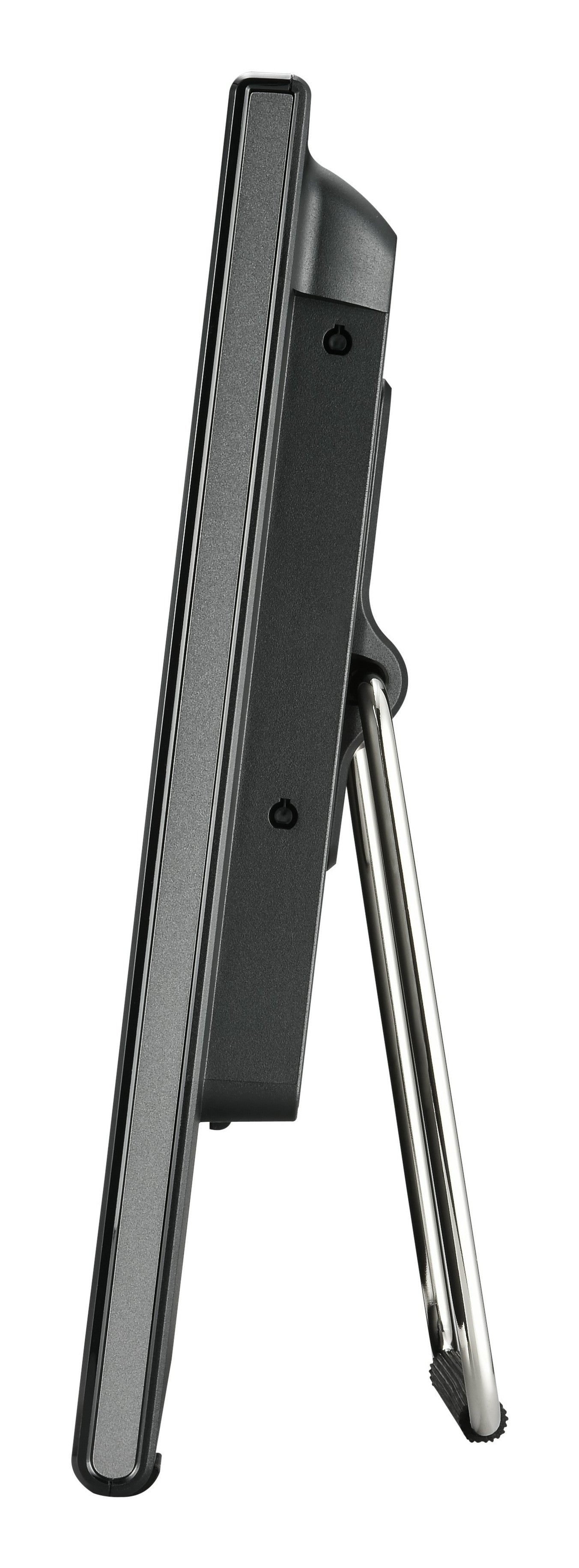 Shuttle All-in-One Barebone X50V9_63567.jpg
