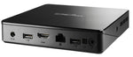 Shuttle Barebone NS02EV2 Black (Rockchip RK3368)+++_72283.jpg