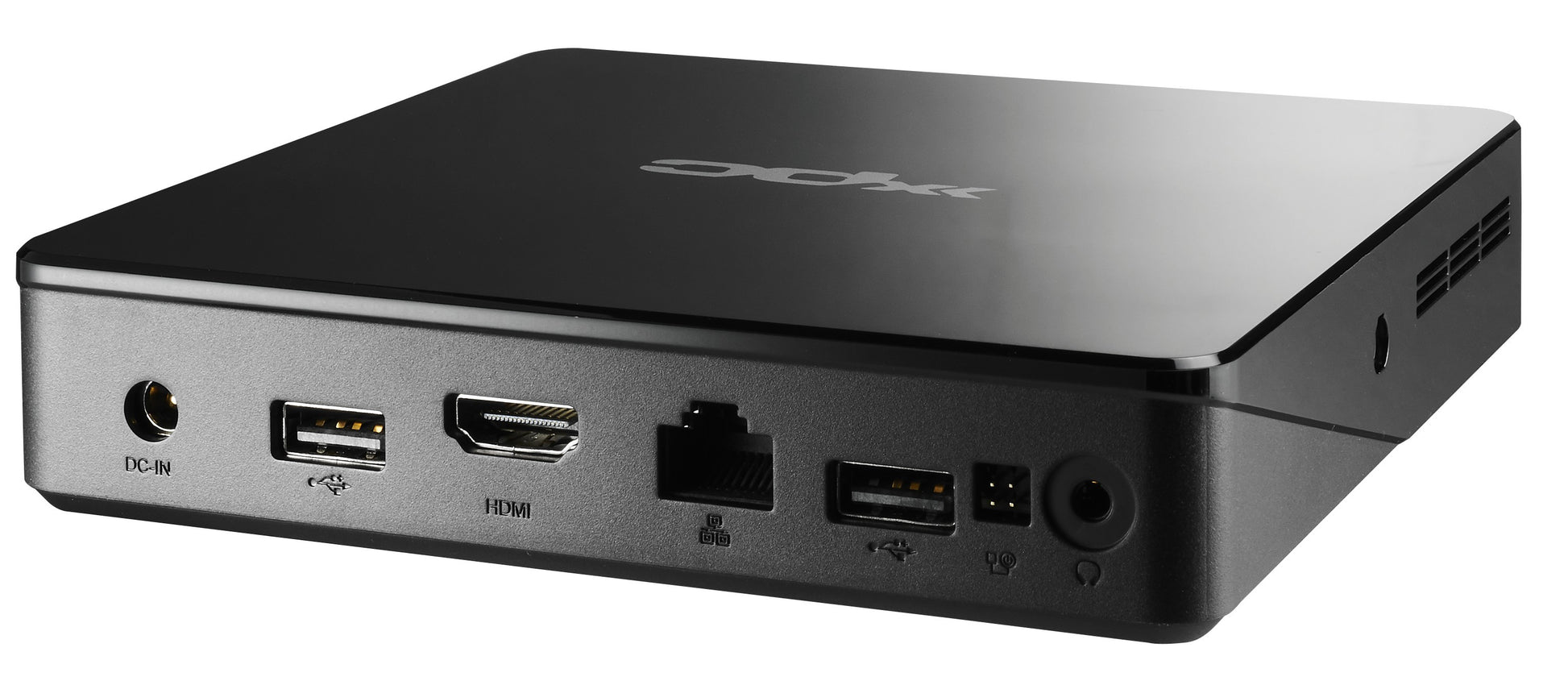 Shuttle Barebone NS02EV2 Black (Rockchip RK3368)+++_72283.jpg
