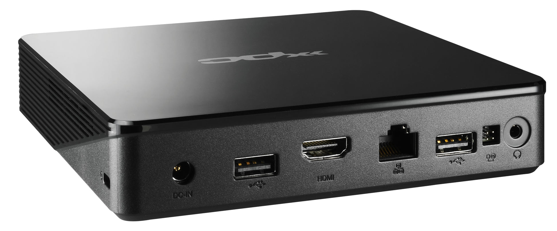 Shuttle Barebone NS02EV2 Black (Rockchip RK3368)+++_72284.jpg