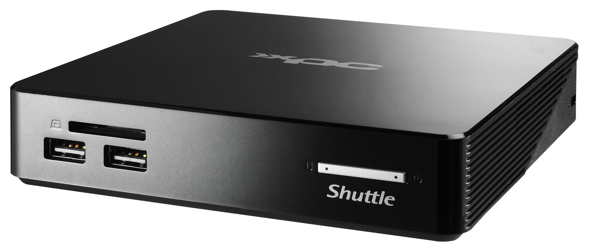 Shuttle Barebone NS02EV2 Black (Rockchip RK3368)+++_72285.jpg