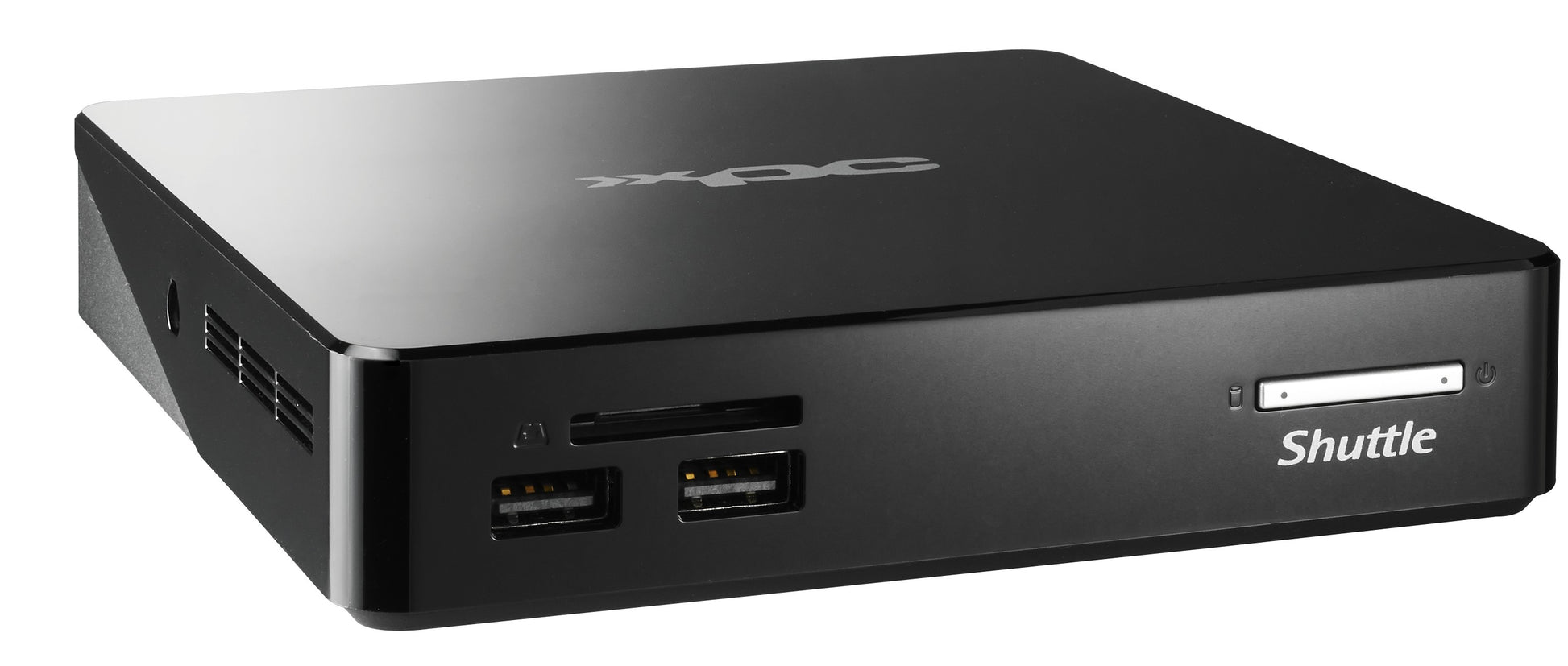 Shuttle Barebone NS02EV2 Black (Rockchip RK3368)+++_72286.jpg
