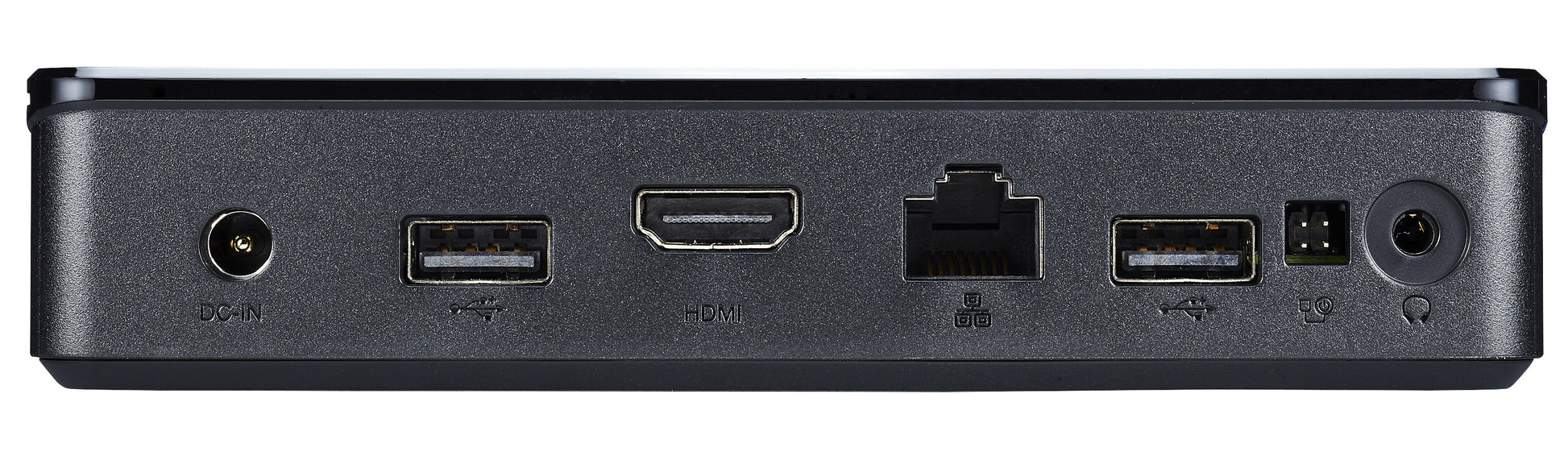 Shuttle Barebone NS02EV2 Black (Rockchip RK3368)+++_72287.jpg