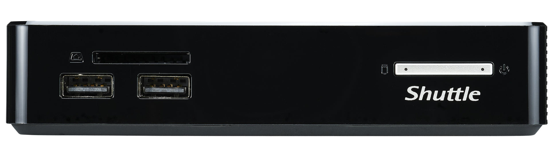 Shuttle Barebone NS02EV2 Black (Rockchip RK3368)+++_72288.jpg