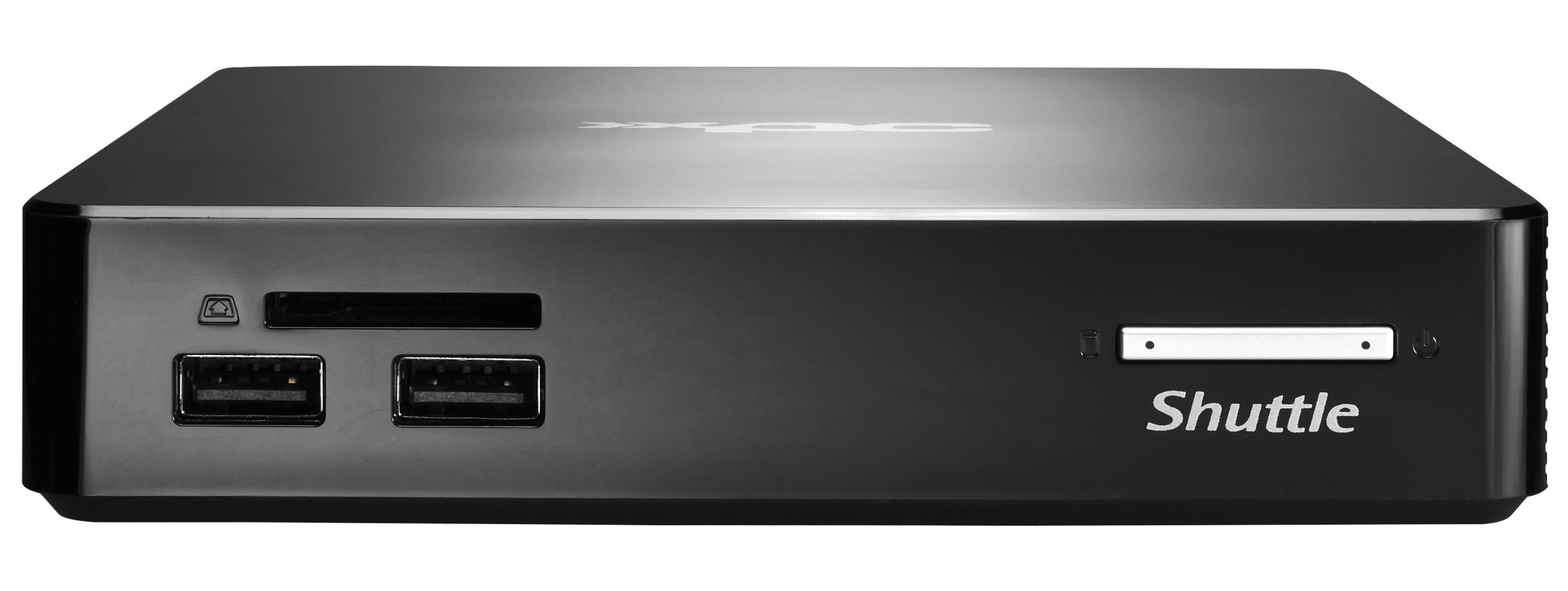 Shuttle Barebone NS02EV2 Black (Rockchip RK3368)+++_72289.jpg