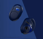 Skullcandy Push S2BBW True Wireless IE Headphones indigo blue_61501.jpg