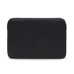 Hülle/ Sleeve Dicota PerfectSkin 12-12.5" black_51949.jpg