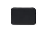 Hülle/ Sleeve Dicota PerfectSkin 14-14,1" black_52210.jpg