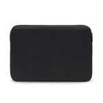Hülle/ Sleeve Dicota PerfectSkin 15-15,6" black_51734.jpg