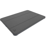 Smart Folio Schutzhülle mit Stift-Halter für Terra PAD 1007_74667.jpg