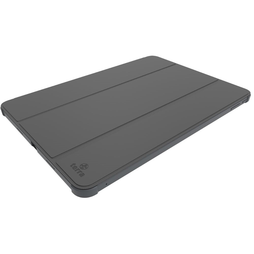 Smart Folio Schutzhülle mit Stift-Halter für Terra PAD 1007_74667.jpg