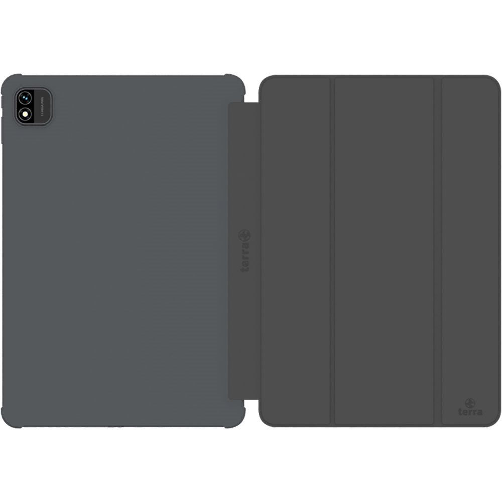 Smart Folio Schutzhülle mit Stift-Halter für Terra PAD 1007_74668.jpg