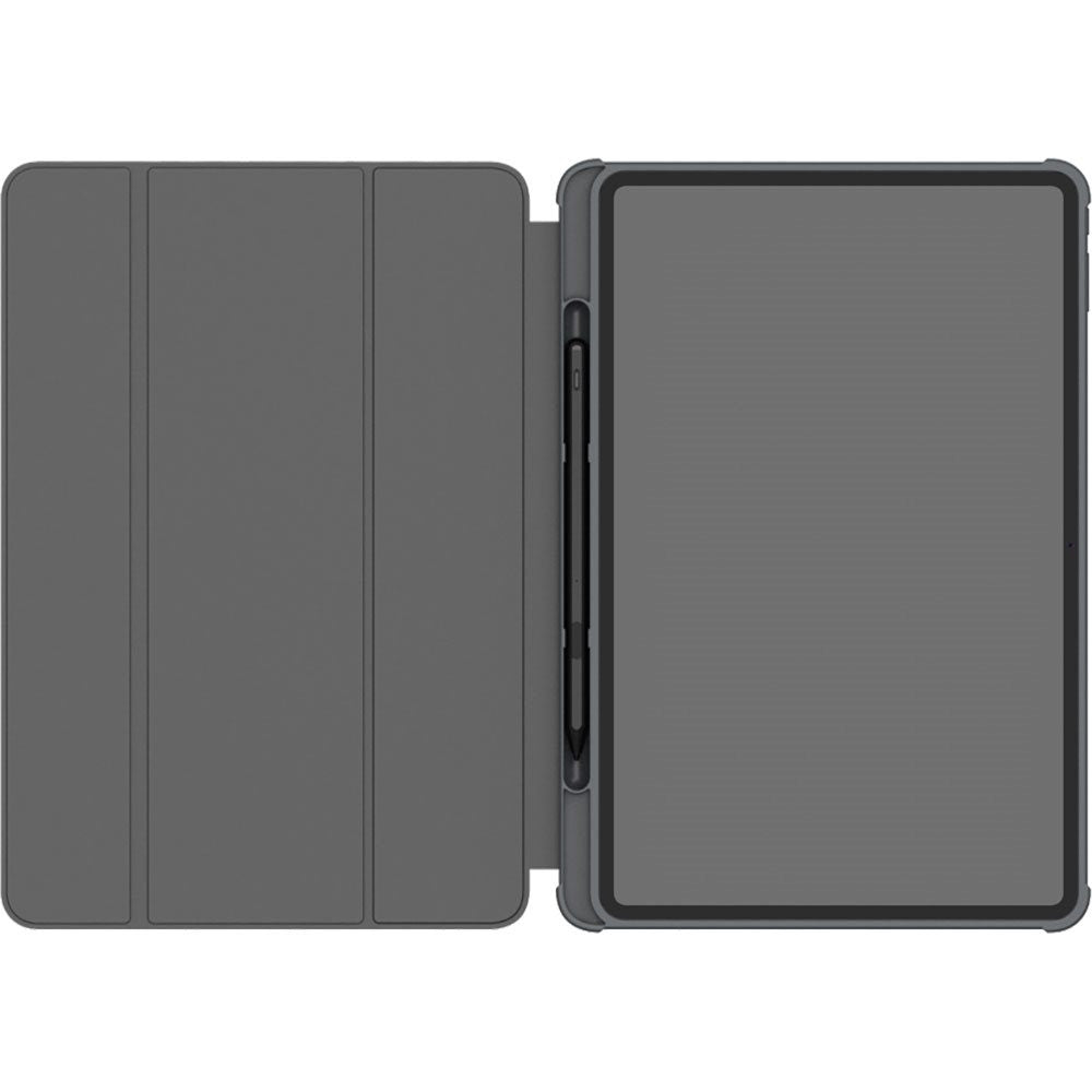 Smart Folio Schutzhülle mit Stift-Halter für Terra PAD 1007_74669.jpg