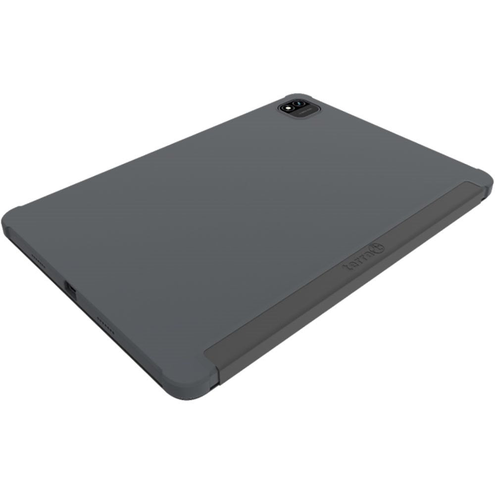 Smart Folio Schutzhülle mit Stift-Halter für Terra PAD 1007_74671.jpg