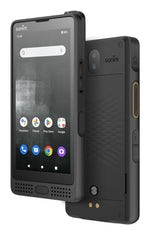 Sonim XP10 5G 128GB black_62068.jpg